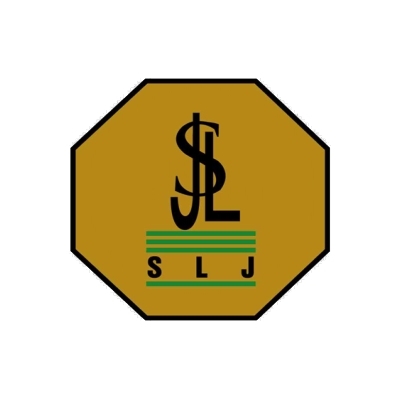 Jakarta Multimedia